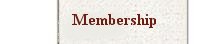 Not a member yet? Become a member for free!